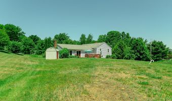 11 Highcrest Dr, Belmont, NH 03220