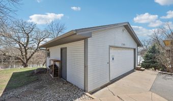 2306 N Ferry St, Anoka, MN 55303