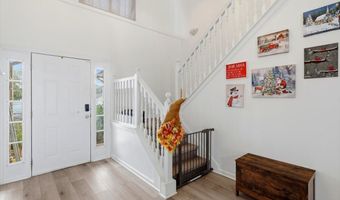 204 Lyle Cir, Brandon, MS 39042