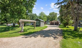 11387 Big Island Rd, Ashby, MN 56309