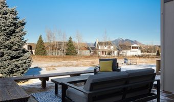 3919 Rain Roper Dr, Bozeman, MT 59715