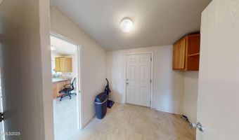 220 Antelope Dr, Battle Mountain, NV 89820
