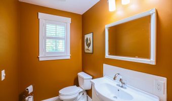 9434 84th St SE, Alto, MI 49302