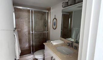 10275 Collins Ave 1221, Bal Harbour, FL 33154