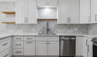 2209 Otis Dr L, Alameda, CA 94501