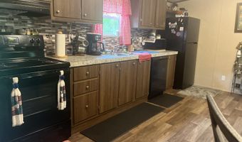 265 Hillview Rd, Barbourville, KY 40906