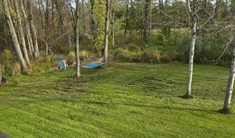 236 Baker St, Alburgh, VT 05440
