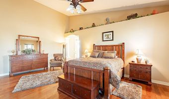 3086 N Herrala Way, Apache Junction, AZ 85119