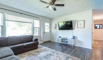 2812 Eastern Ave, Bedford, IN 47421