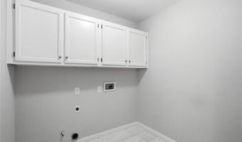 360 Landing Entry, Alpharetta, GA 30022