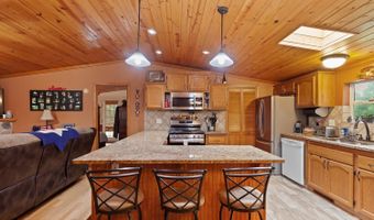 15816 Sanford, Addison, MI 49220