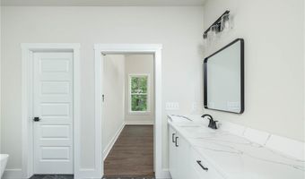 9 Seven Oaks Ln, Bella Vista, AR 72714