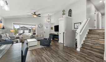 5811 Bear Track Trl, Billings, MT 59106