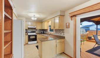 1786 SCHAEFER Cir, Appleton, WI 54915