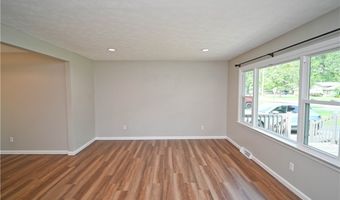3911 Nottingham Ave, Austintown, OH 44511