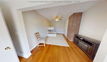 849 Main St, Barboursville, WV 25504