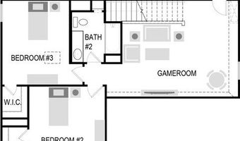 1517 Mahogany Ave, Alvarado, TX 76009