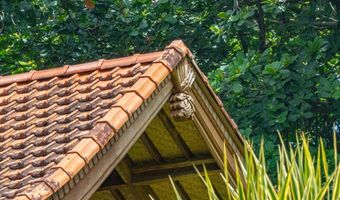 165 Waikoloa Rd, Hana, HI 96713