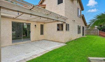 4596 Coronado Dr, Oceanside, CA 92057