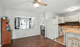 4288 Sibley Ave, Columbus, OH 43227
