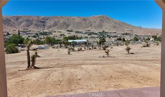 22421 Ocotillo Way, Apple Valley, CA 92308