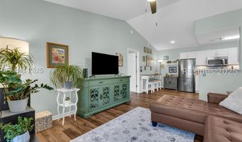897 Fording Island Rd 907, Bluffton, SC 29910