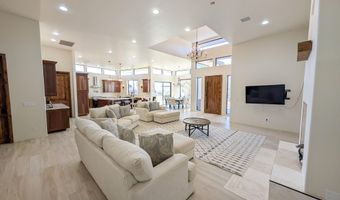 2833 S OLD CHURCH Rd, Camp Verde, AZ 86322