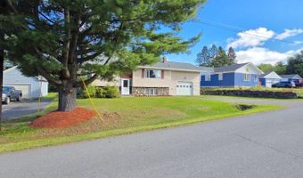 50 Bridgham St, Ashland, ME 04732