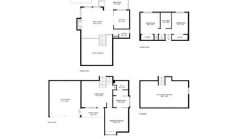 3894 Bosque Ct, Boulder, CO 80301