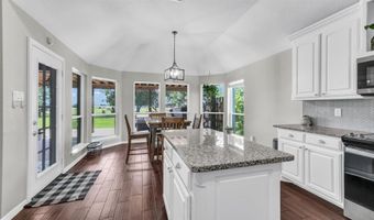 156 Pepperbush Ln, Aledo, TX 76008