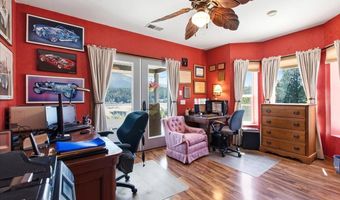 16861 E Pier Rd, Bayview, ID 83803