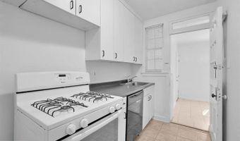 1616 17TH Pl SE, Washington, DC 20020