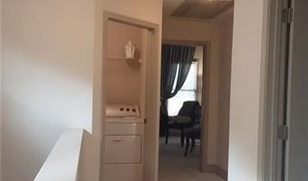 844 RED HART, Alpharetta, GA 30004