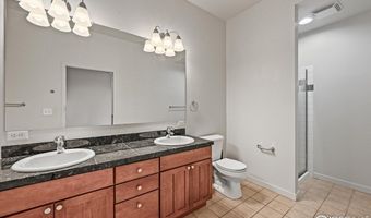 1057 W Century Dr 212, Louisville, CO 80027