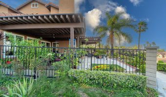 6073 E Butterfield Ln, Anaheim, CA 92807