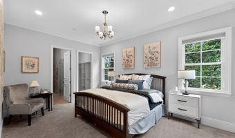 200 W Pamela Rd, Arcadia, CA 91007