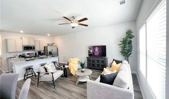 156 Village Green Dr NW 29, Adairsville, GA 30103