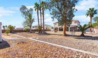 6857 Adobe Villa Ave, Las Vegas, NV 89142
