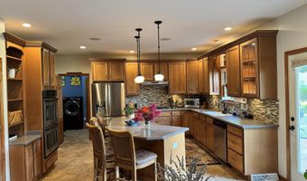 208 MONTCLAIR Ct, Hagerstown, MD 21742