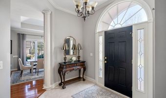 109 Poplar Hill Ct, Aiken, SC 29803
