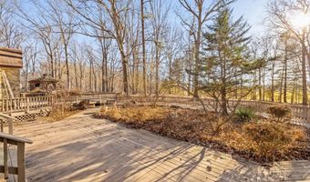 4500 WINERY Ln, Barboursville, VA 22923