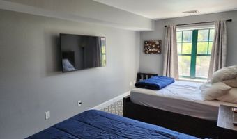 200 State Rt 94 214, Alloway, NJ 07462