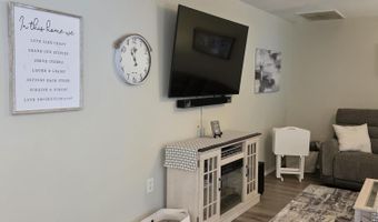 32 Pulaski Dr, Barnegat, NJ 08005