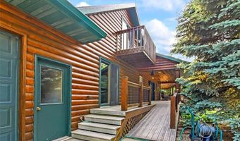 7458 39th Ave NW, Alexandria, MN 56332