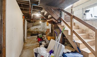 814 Gratiot Ave, Alma, MI 48801