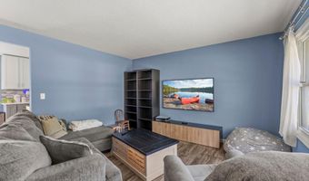 3525 Bryant Ave, Anoka, MN 55303