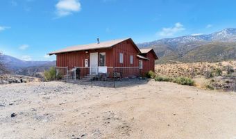 70111 Ca-74, Mountain Center, CA 92561