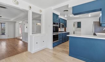 33 High Sierra Dr, Alamogordo, NM 88310