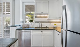 555 Esplanade 320, Redondo Beach, CA 90277