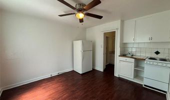 436 Namahana St, Honolulu, HI 96815